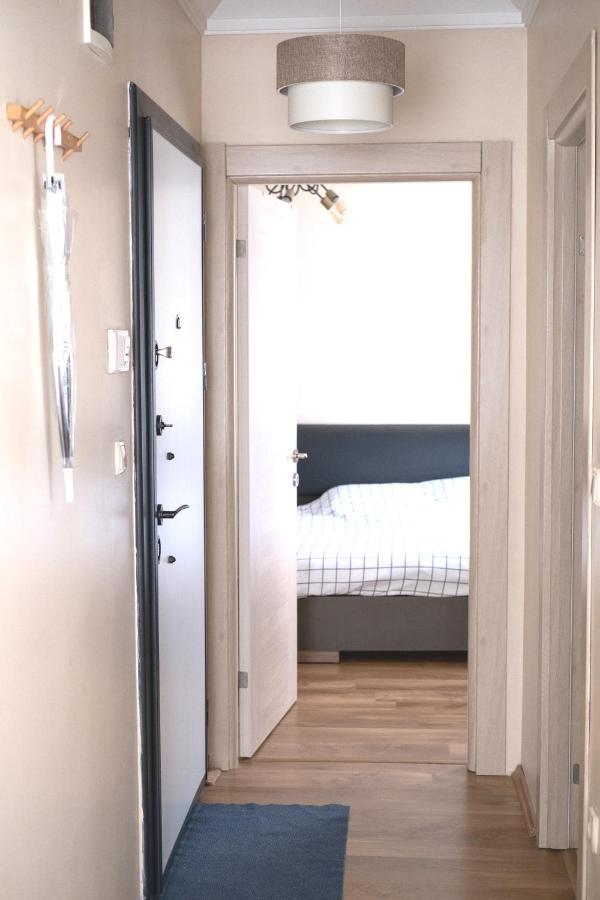 1+1 W/Netflix Close To Taksim, Nisantasi, Bomonti Istanbul Ngoại thất bức ảnh