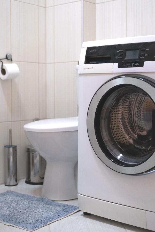 1+1 W/Netflix Close To Taksim, Nisantasi, Bomonti Istanbul Ngoại thất bức ảnh